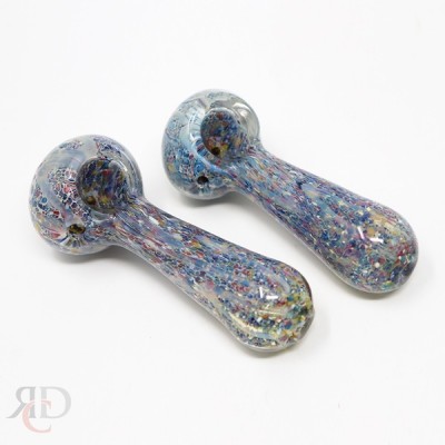 FANCY FRITED HAND PIPE GP471 1CT